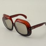 803 4012 SUNGLASSES